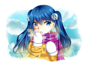 漀昀昀椀挀攀㈀　㄀　ⵎ眀漀爀搀葶�ꒋ욉﹖