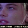 49ͼͼƬضά룡